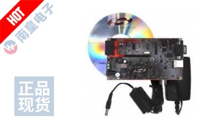 SI2401FS10-EVB ͼƬ